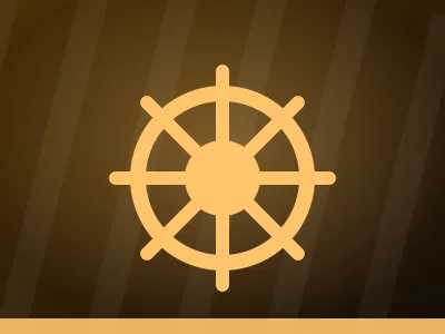 Golden Vault Megaways slot at BettyWins — RTP 96.2%